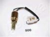 ASHIKA 00-05-500 Brake Light Switch